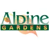 Alpine Gardens