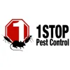 1 Stop Pest Control