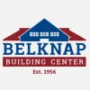Belknap Lumber