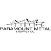 Paramount Metal & Supply