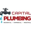 Capital Plumbing Contractors