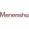 Menemsha Development Group