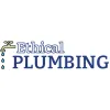 Ethical Plumbing