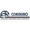 Cordeiro Custom Remodeling & Repair