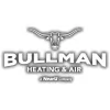 Bullman Heating & Air
