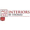 Interiors By Thomas