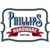 Phillips Hardware