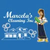 Marcela's Cleaning