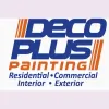 Deco Plus Painting