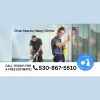 Daisy Does It Cleaning Services