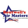 Boutwell's Air Masters