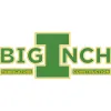 Biginch Fabricators & Construction