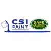 CSI Paint