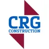 Construction Resources Group