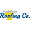 Carroll County Roofing