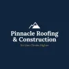 Pinnacle Roofing