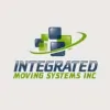 Integrated Moving Systems