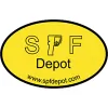 SPF Depot