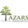 Azar's Woodcraft