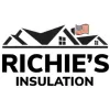 Richie's Insulation
