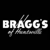 Bragg Furniture