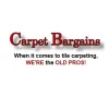 Carpet Bargains