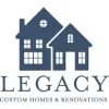Legacy Homes