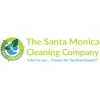 The Santa Monica Cleaning