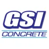 GSI Concrete