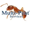 Multi-Pest Services