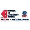 SAMS Heating & Air Conditioning
