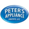 Peter's Appliance