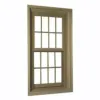 Window Services