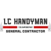 LCHandyman