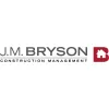 J M Bryson Custom Building & Repair