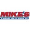 Mike's Plumbing