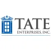 Tate Enterprises