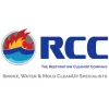 The Restoration CleanUp Company
