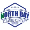 North Bay Cleaning