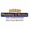 Derry Plumbing & Heating