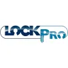 LockPro