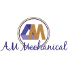 AM Mechanical