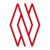 Western Window Systems