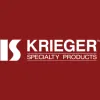 Krieger Specialty Products