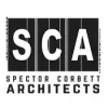 Spector Corbett Architects
