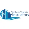 Northern Virginia Insulators