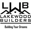 LakeWood Builders