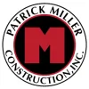 Patrick Miller Construction