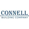 Connell Building