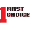 First Choice Lawn Care